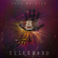 Artwork for Take Me Over by RYTERBAND