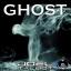 Artwork for Ghost (Original Mix)