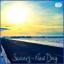 Artwork for New Day (Original Mix)