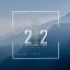 Artwork for TMT 02 (Original Mix)