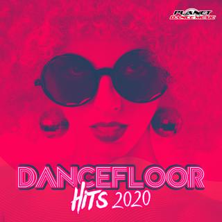 Artwork for Something New (Radio Edit)