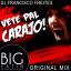 Artwork for Vete Pal Carajo (Original Mix)