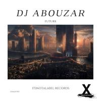 Artwork for Future by DJ Abouzar