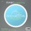 Artwork for UndergrOOve (Club Mix Version)