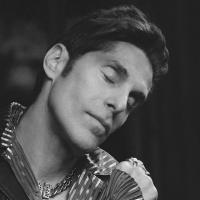 Perry Farrell