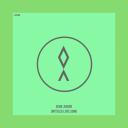 Artwork for Untitled Love Song (Original Mix)