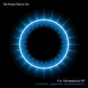 Artwork for For Da Headzzz (Todd Bodine Remix)