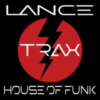 Artwork for House of Funk by LANCE