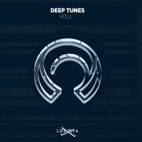 Artwork for Deep Tunes ,vol.1 by Various Artists