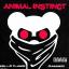 Artwork for Animal Instinct