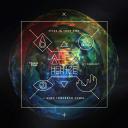 Artwork for When Tomorrow Comes(Santiago Nino Tokyo 909 Remix)