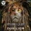 Artwork for Dub Lion (Original Mix)