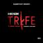 Artwork for Trife (feat. Dubb20 & Wilaho)