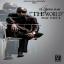 Artwork for The World (Horisani De Healer Infacandlez Instrumental Mix)