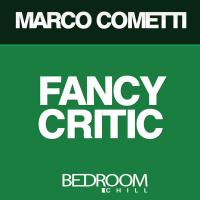 Artwork for Fancy by Marco Cometti