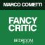 Artwork for Fancy (Original Mix)