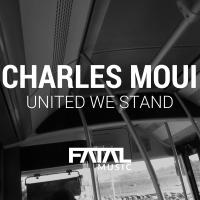 Artwork for United We Stand by Charles Moui