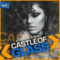 Artwork for Castle Of Glass (The Big Mix) by Starman