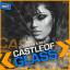 Artwork for Castle Of Glass (The Big Mix)