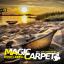 Artwork for Magic Carpet (Original Mix)