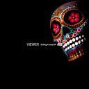 Artwork for White Skin Girl (Original Mix)