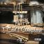 Artwork for I Can't Complain