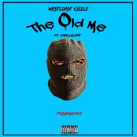 Artwork for The Old Me (feat. Emacculent) by WestCoast Cizzle