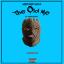 Artwork for The Old Me (feat. Emacculent)