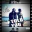 Artwork for I Told You (feat. No Face Phantom)