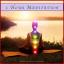 Artwork for Ambient Music For Meditation
