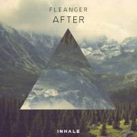 Artwork for After by Fleanger