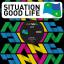 Artwork for Good Life(Mr Mulatto Remix)