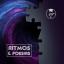 Artwork for Ritmos e Poesias (Ritmos e Poesias)