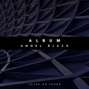 Artwork for In The Club (Original Mix)