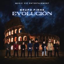 Artwork for "Alégale Al Umpire" by Grupo Firme