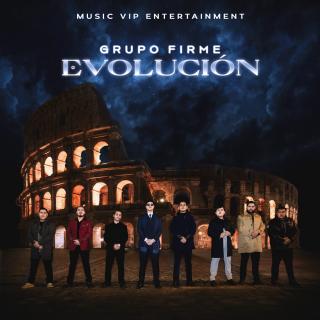 Artwork for El Beneficio De La Duda