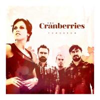 Artwork for Tomorrow by The Cranberries
