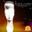 Artwork for State Farm (Dionigi Funky Mix)