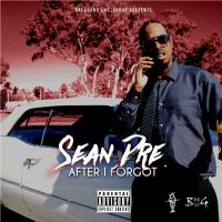 Artwork for After I Forgot by Sean Dre