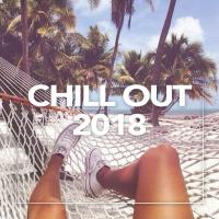 Artwork for Chill Out 2018 by Chill Out 2018