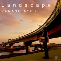 Artwork for Landscape by Paranoia106