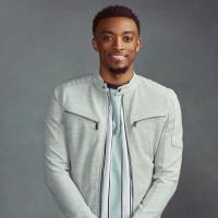 Jonathan McReynolds