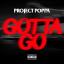 Artwork for Gotta Go