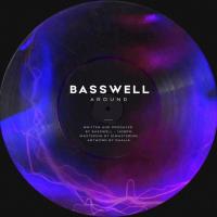 Basswell