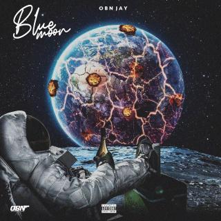 Artwork for Blue Moon