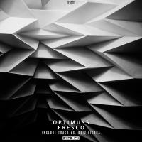 Artwork for Fresco by Optimuss