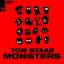 Artwork for Monsters