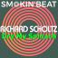 Artwork for Dry My Spinach (Original Mix)