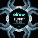 Artwork for Exagon (Mar T Remix)