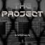 Artwork for The Project (Original Mix)